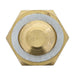 Engine Coolant Temperature Sensor MotoRad 1TS1126