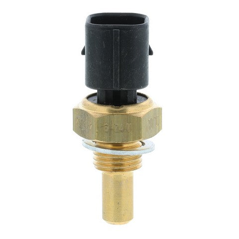 Engine Coolant Temperature Sensor MotoRad 1TS1126