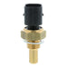 Engine Coolant Temperature Sensor MotoRad 1TS1126