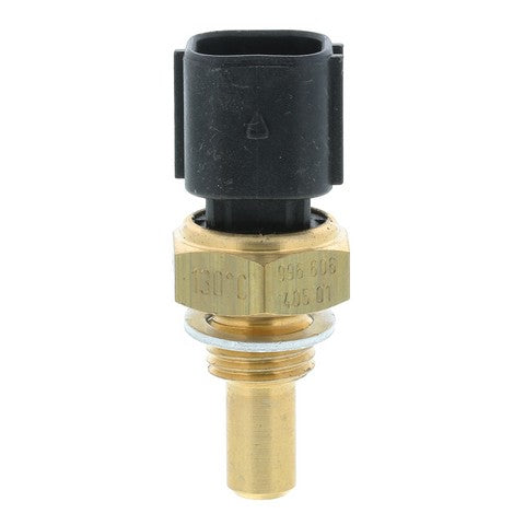 Engine Coolant Temperature Sensor MotoRad 1TS1126