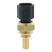 Engine Coolant Temperature Sensor MotoRad 1TS1126