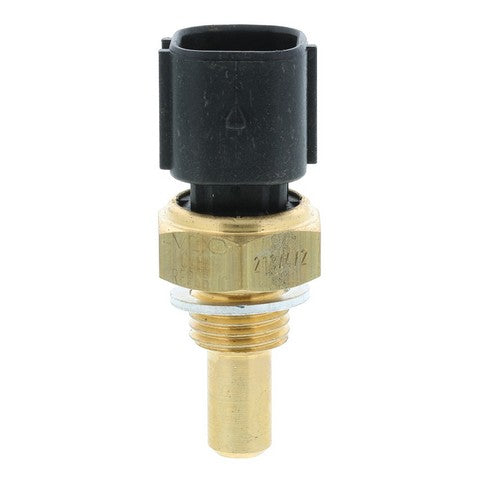Engine Coolant Temperature Sensor MotoRad 1TS1126
