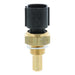 Engine Coolant Temperature Sensor MotoRad 1TS1126