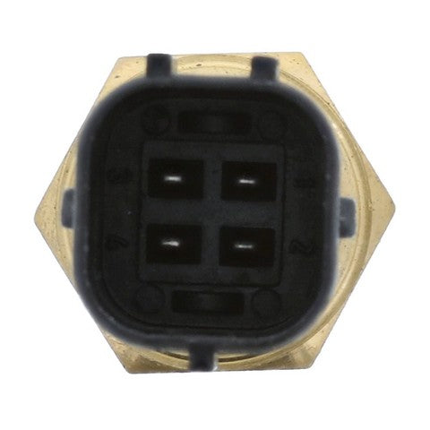 Engine Coolant Temperature Sensor MotoRad 1TS1126