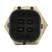Engine Coolant Temperature Sensor MotoRad 1TS1126
