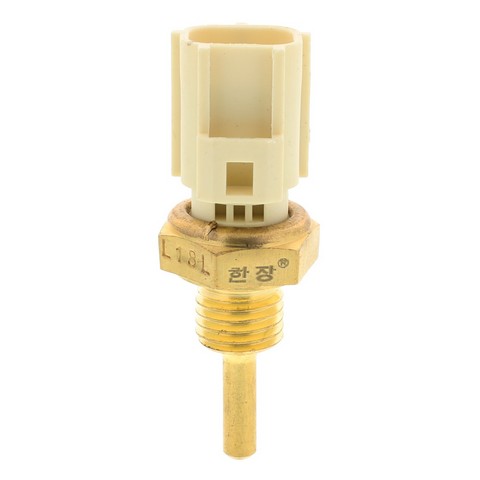 Engine Coolant Temperature Sensor MotoRad 1TS1130