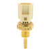 Engine Coolant Temperature Sensor MotoRad 1TS1130