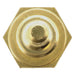 Engine Coolant Temperature Sensor MotoRad 1TS1130