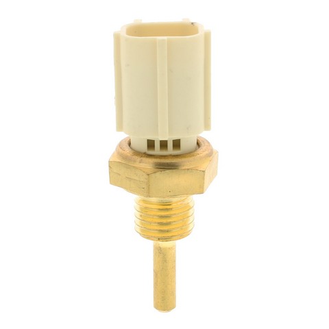 Engine Coolant Temperature Sensor MotoRad 1TS1130