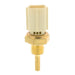 Engine Coolant Temperature Sensor MotoRad 1TS1130