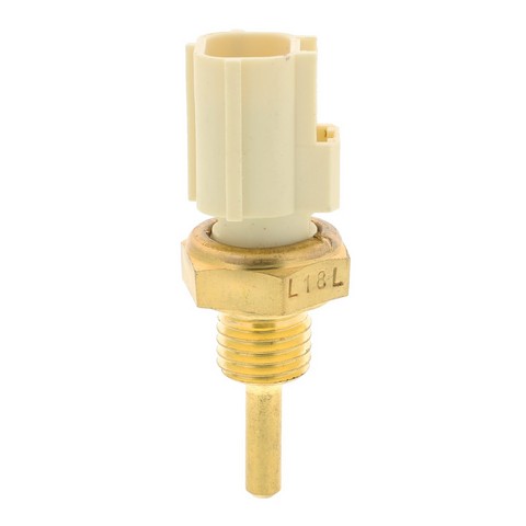 Engine Coolant Temperature Sensor MotoRad 1TS1130