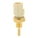Engine Coolant Temperature Sensor MotoRad 1TS1130