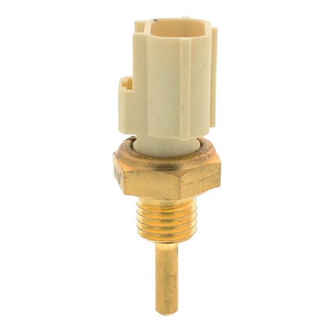 Engine Coolant Temperature Sensor MotoRad 1TS1130
