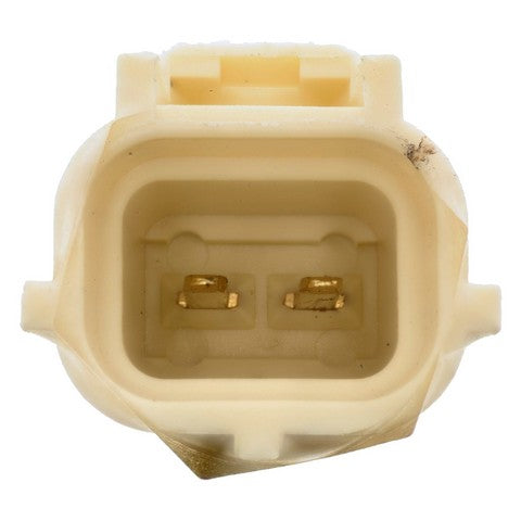 Engine Coolant Temperature Sensor MotoRad 1TS1130
