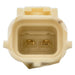 Engine Coolant Temperature Sensor MotoRad 1TS1130