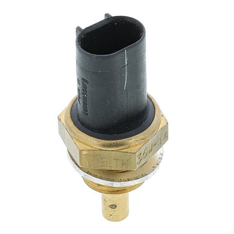 Engine Coolant Temperature Sensor MotoRad 1TS1132