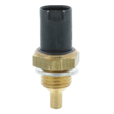 Engine Coolant Temperature Sensor MotoRad 1TS1132