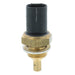 Engine Coolant Temperature Sensor MotoRad 1TS1132
