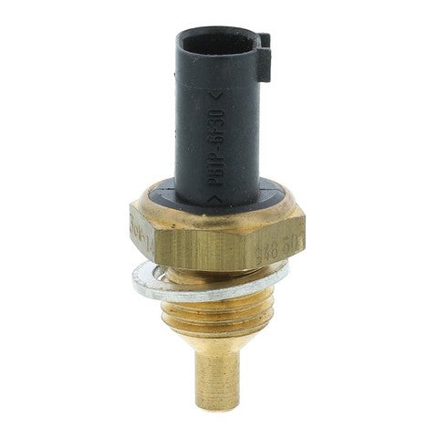 Engine Coolant Temperature Sensor MotoRad 1TS1132