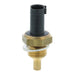 Engine Coolant Temperature Sensor MotoRad 1TS1132