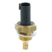 Engine Coolant Temperature Sensor MotoRad 1TS1132