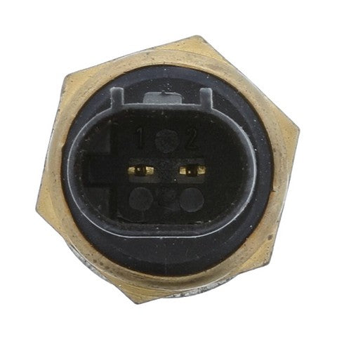 Engine Coolant Temperature Sensor MotoRad 1TS1132