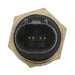 Engine Coolant Temperature Sensor MotoRad 1TS1132