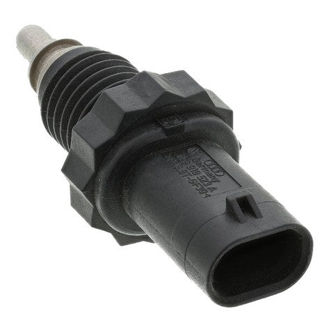 Engine Coolant Temperature Sensor MotoRad 1TS1133