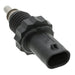 Engine Coolant Temperature Sensor MotoRad 1TS1133