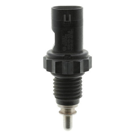 Engine Coolant Temperature Sensor MotoRad 1TS1133