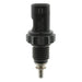 Engine Coolant Temperature Sensor MotoRad 1TS1133