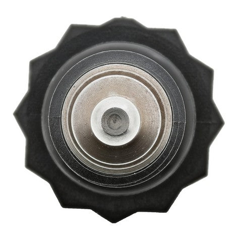 Engine Coolant Temperature Sensor MotoRad 1TS1133