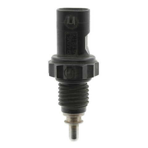 Engine Coolant Temperature Sensor MotoRad 1TS1133