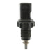 Engine Coolant Temperature Sensor MotoRad 1TS1133