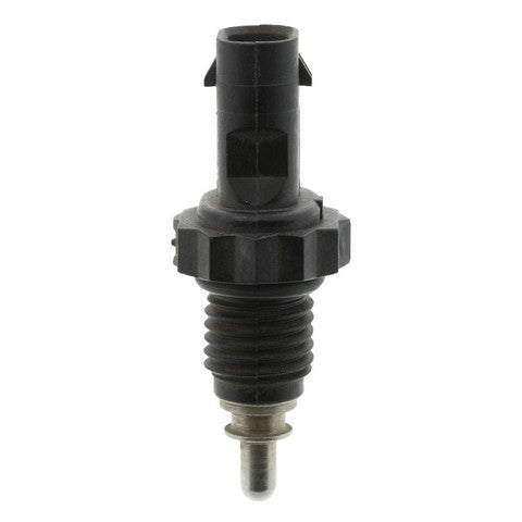 Engine Coolant Temperature Sensor MotoRad 1TS1133