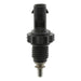 Engine Coolant Temperature Sensor MotoRad 1TS1133