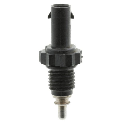 Engine Coolant Temperature Sensor MotoRad 1TS1133