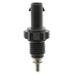Engine Coolant Temperature Sensor MotoRad 1TS1133