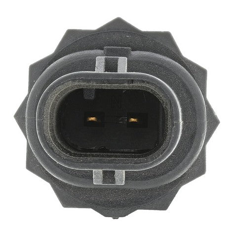 Engine Coolant Temperature Sensor MotoRad 1TS1133