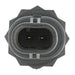 Engine Coolant Temperature Sensor MotoRad 1TS1133