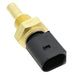 Engine Coolant Temperature Sensor MotoRad 1TS1134