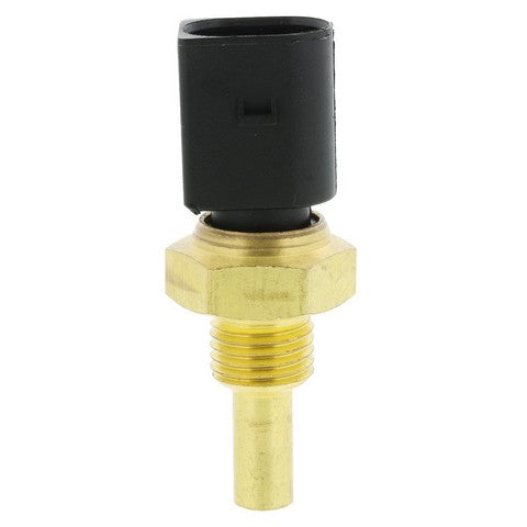 Engine Coolant Temperature Sensor MotoRad 1TS1134