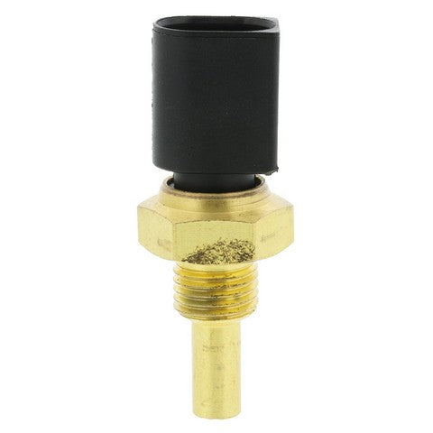 Engine Coolant Temperature Sensor MotoRad 1TS1134