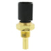 Engine Coolant Temperature Sensor MotoRad 1TS1134