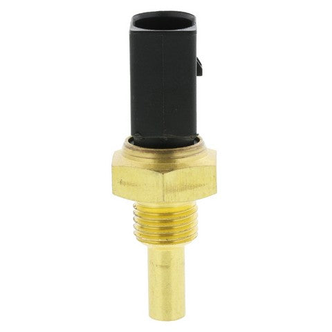 Engine Coolant Temperature Sensor MotoRad 1TS1134