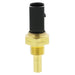 Engine Coolant Temperature Sensor MotoRad 1TS1134