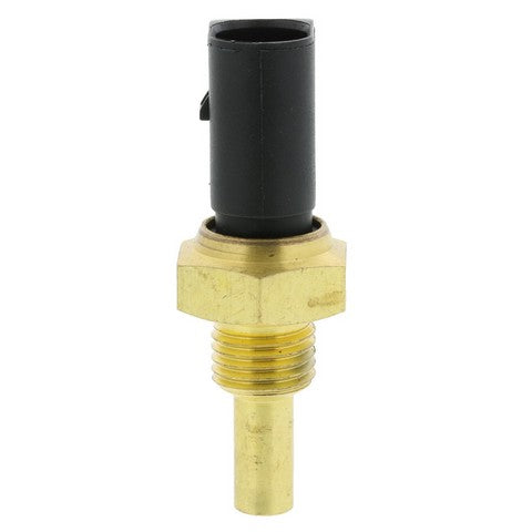 Engine Coolant Temperature Sensor MotoRad 1TS1134