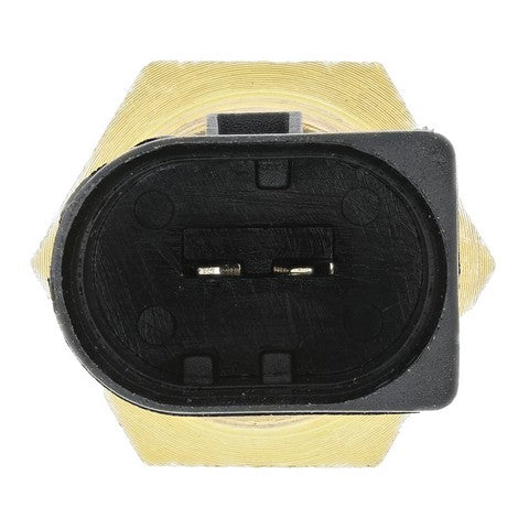 Engine Coolant Temperature Sensor MotoRad 1TS1134