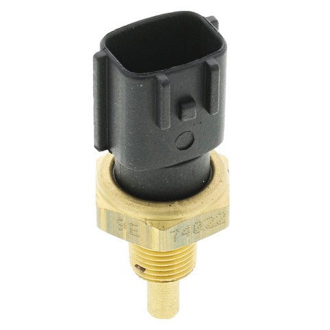 Engine Coolant Temperature Sensor MotoRad 1TS1135