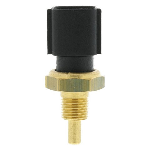Engine Coolant Temperature Sensor MotoRad 1TS1135